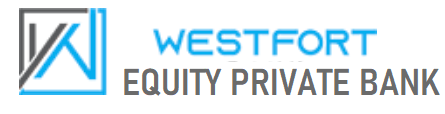 Westfort Equity Private Online  